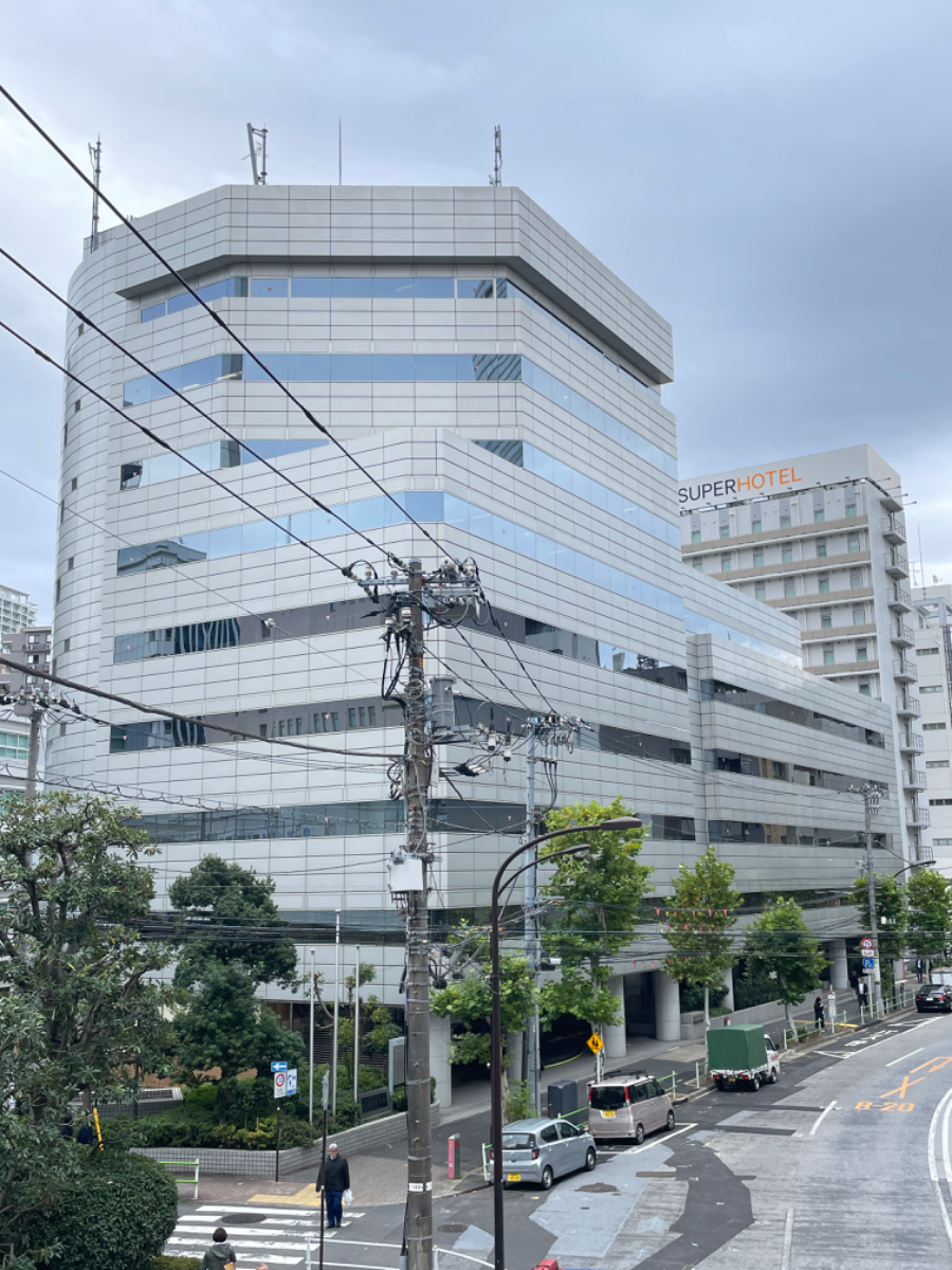 fresh/building/J00100390707_6