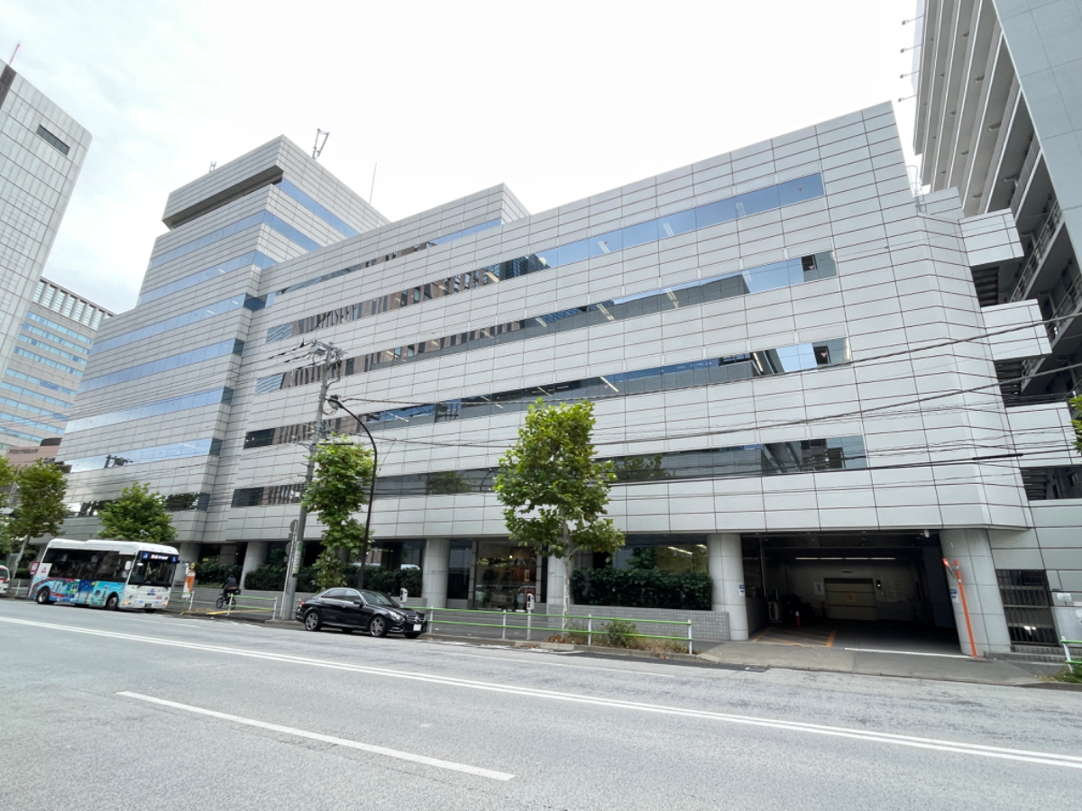 fresh/building/J00100390707_7