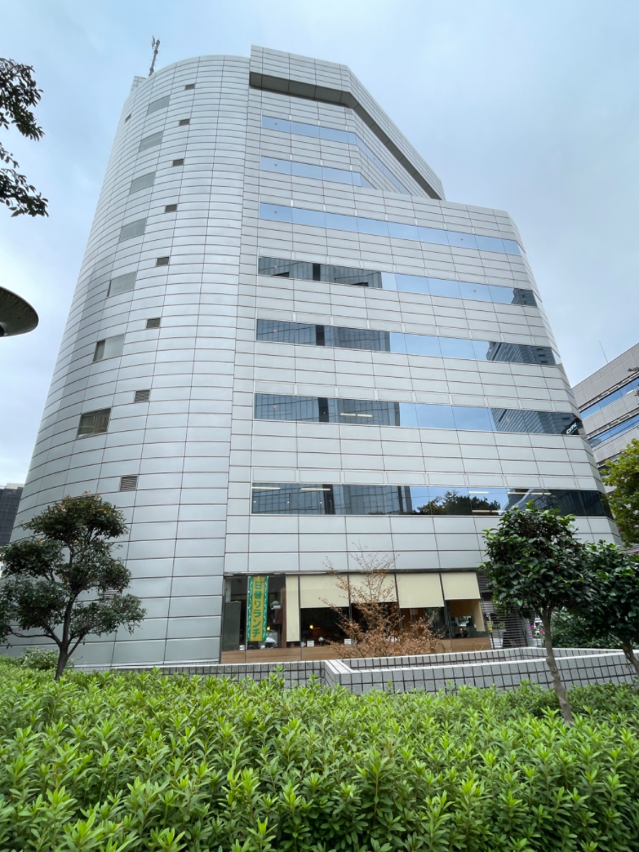 fresh/building/J00100390707_8