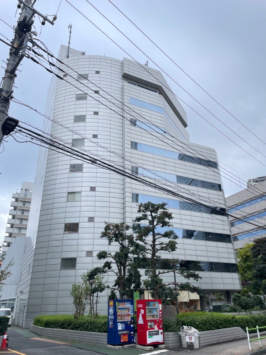 fresh/building/J00100390707_9