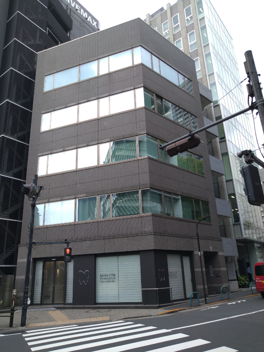 fresh/building/J00100390708_1