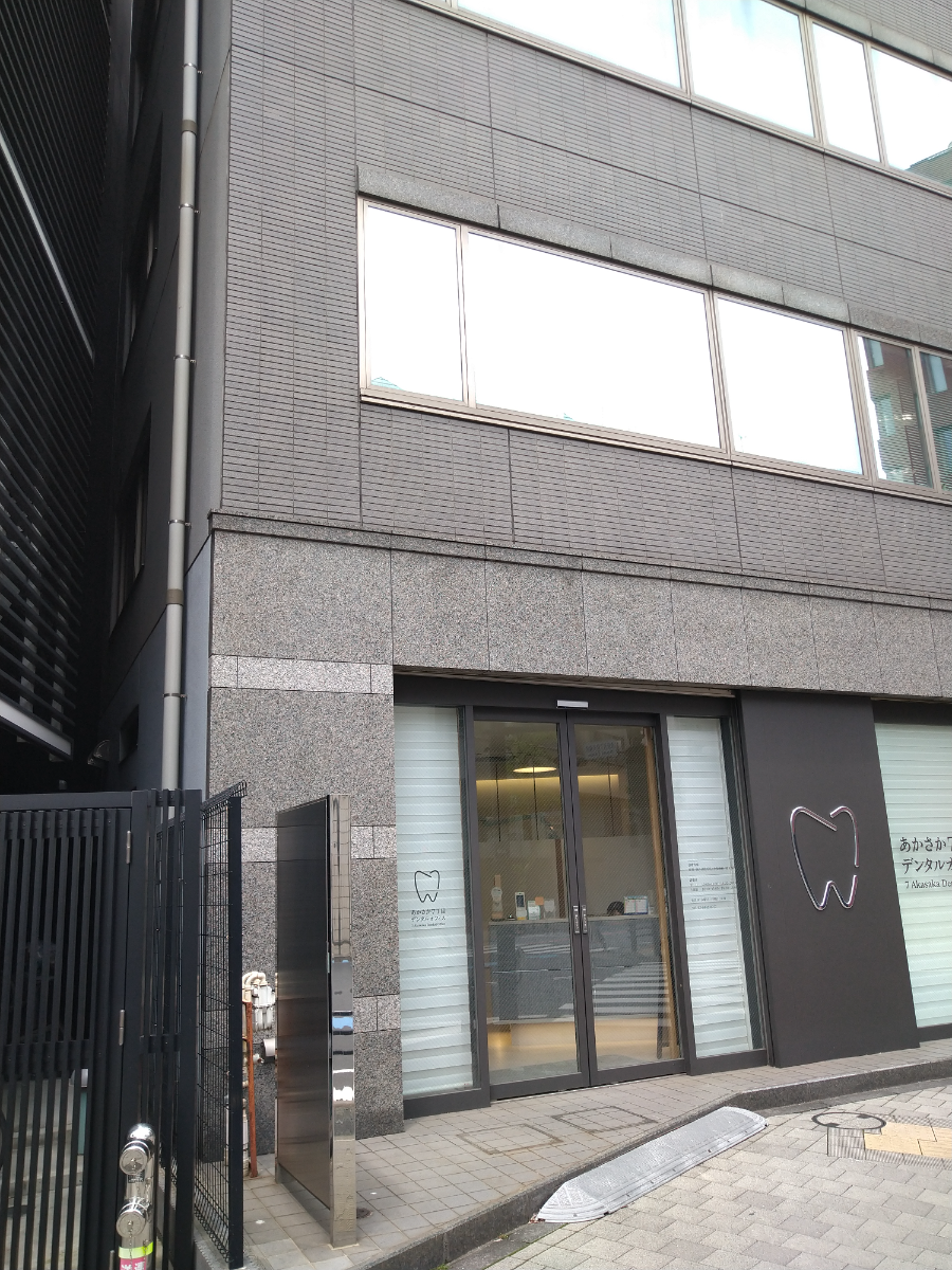 fresh/building/J00100390708_11