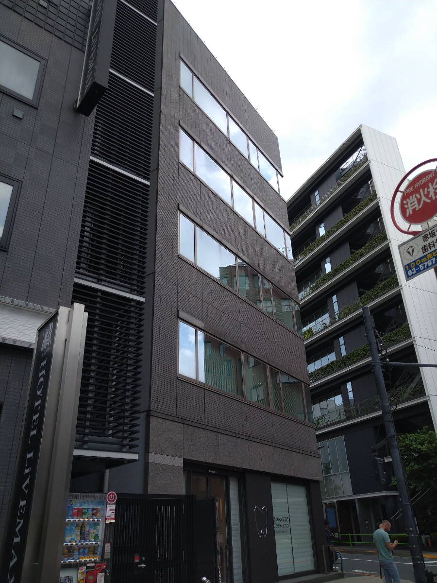 fresh/building/J00100390708_12