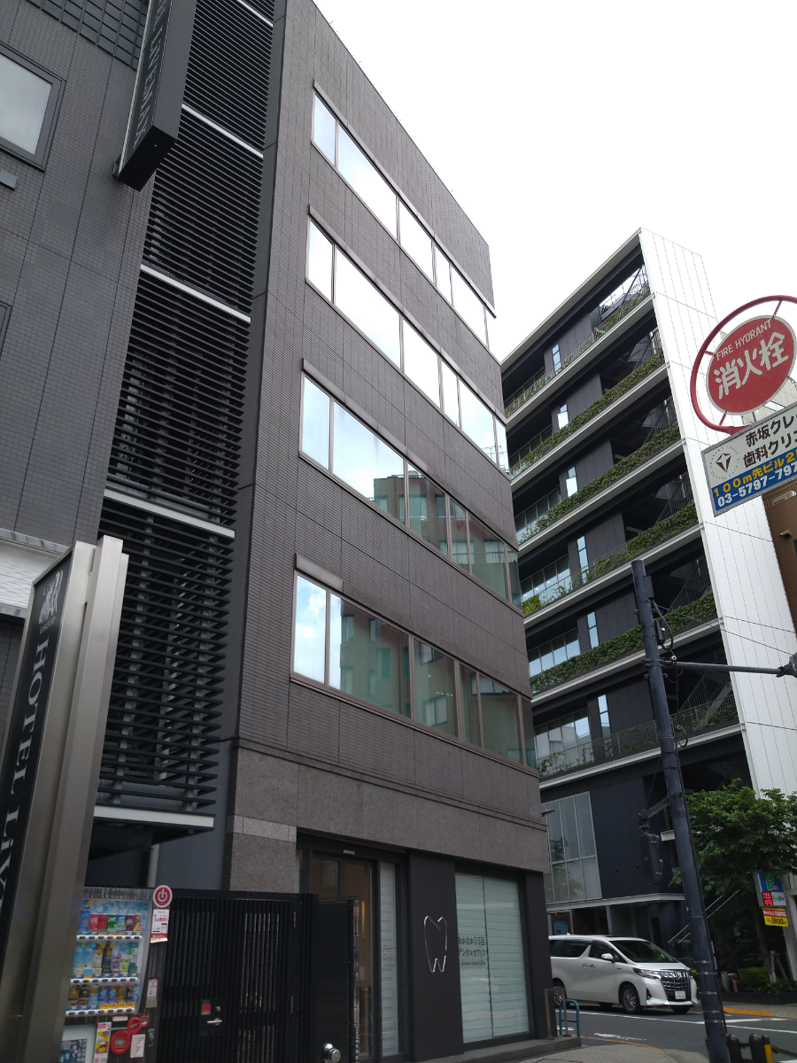 fresh/building/J00100390708_13