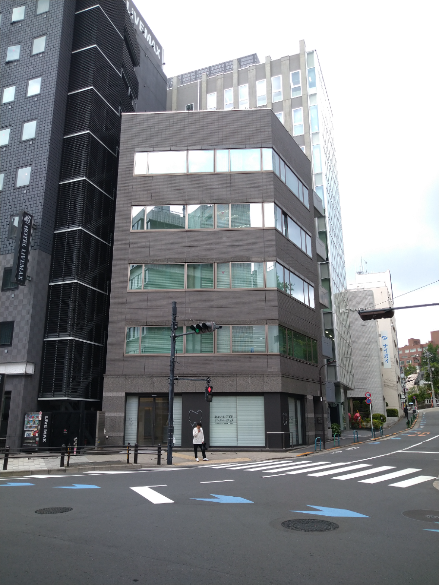 fresh/building/J00100390708_2