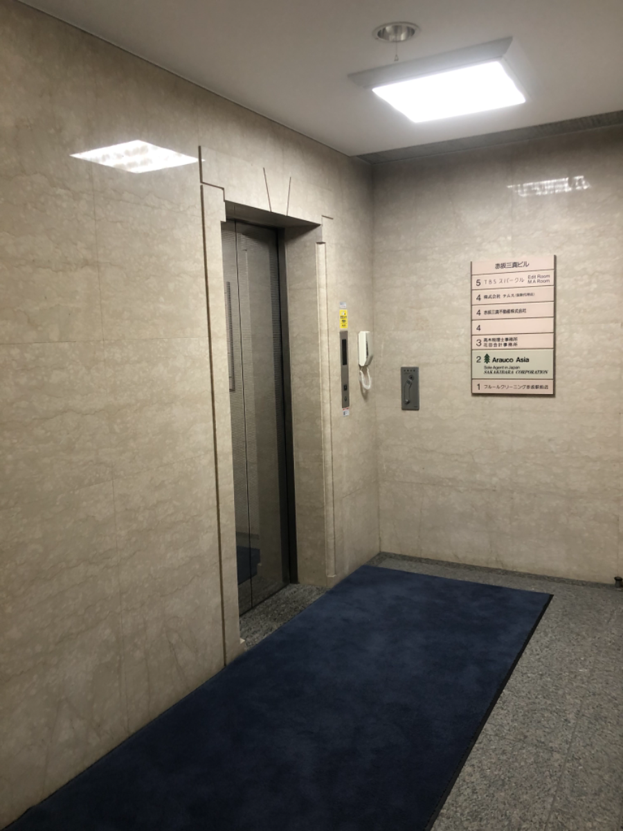 fresh/building/J00100390708_4
