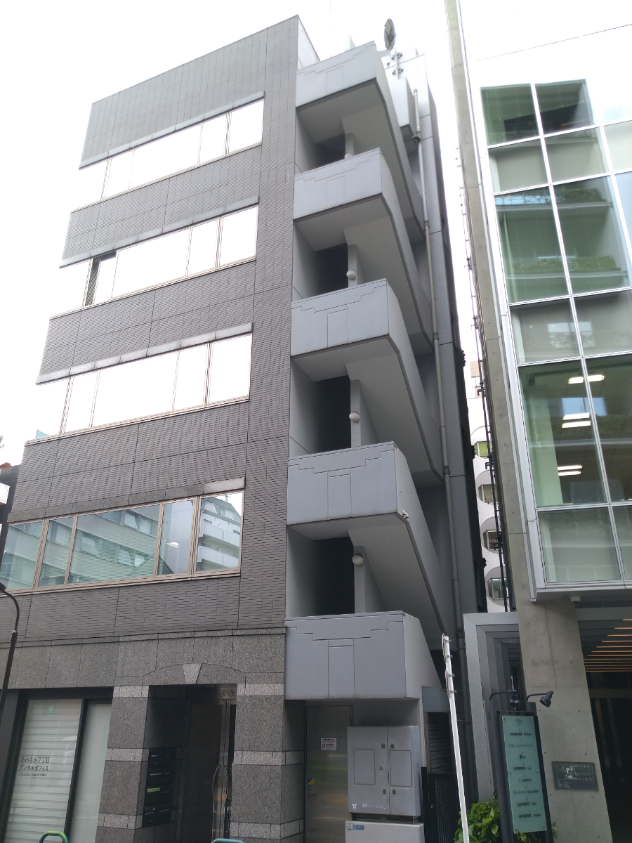 fresh/building/J00100390708_6