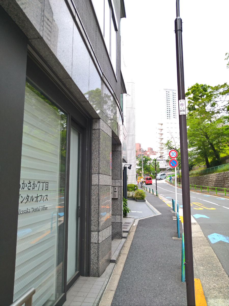 fresh/building/J00100390708_9