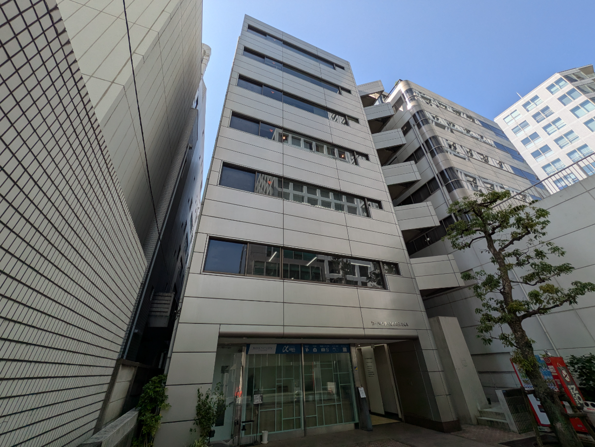 fresh/building/J00100390709_10