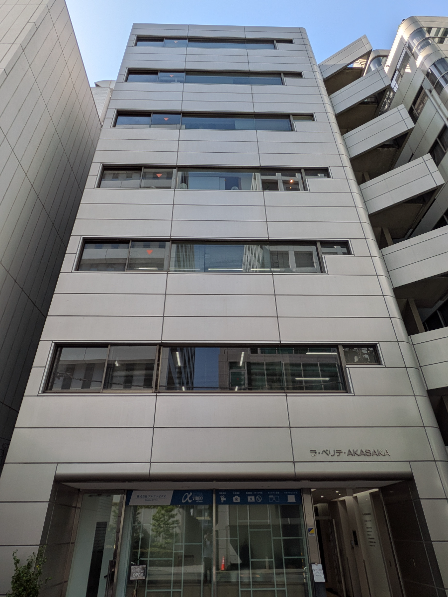 fresh/building/J00100390709_11