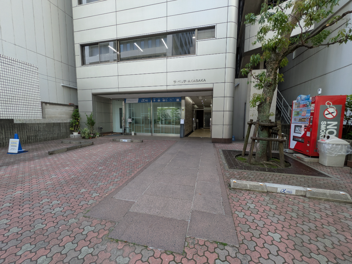 fresh/building/J00100390709_12