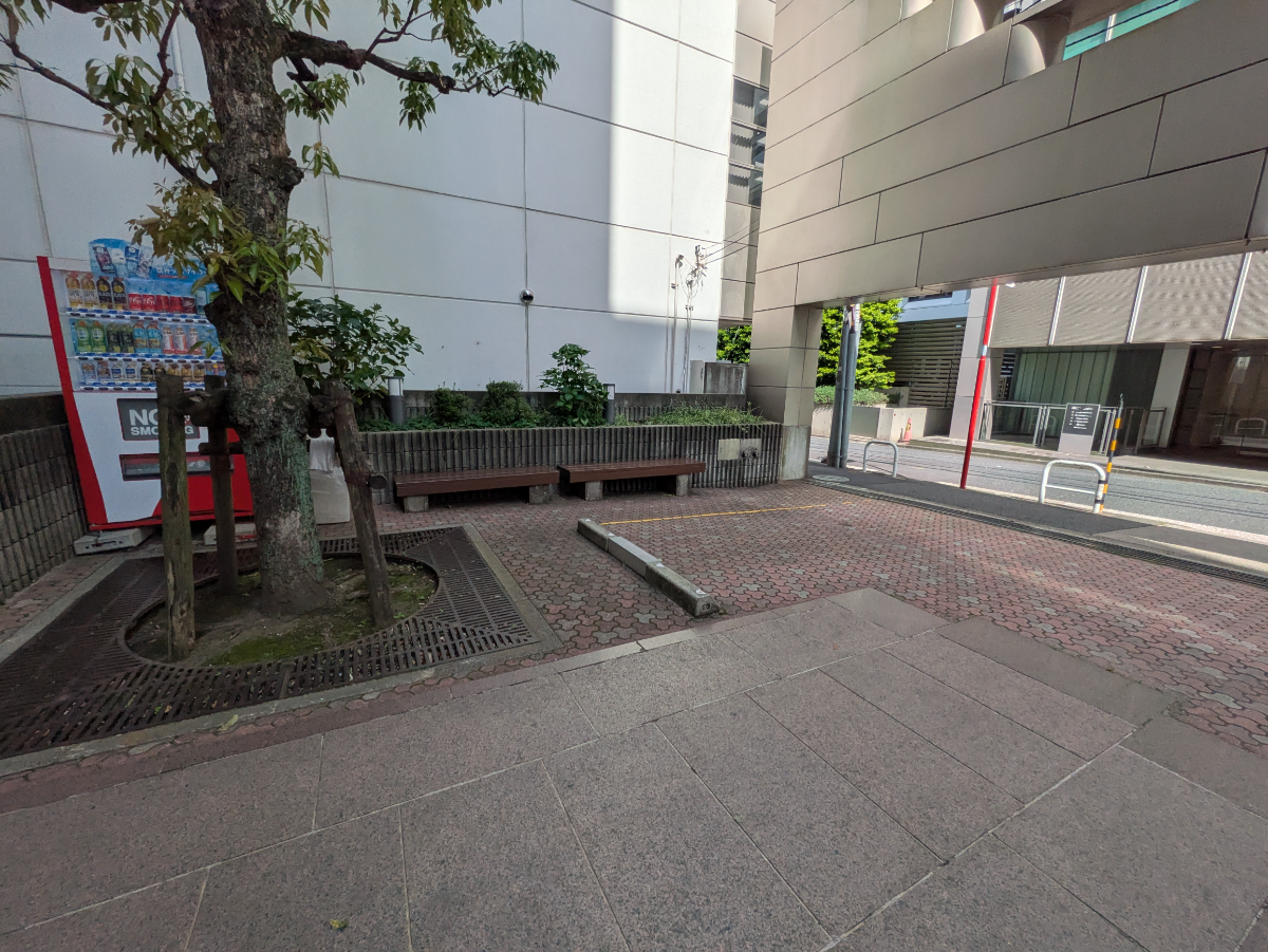 fresh/building/J00100390709_13