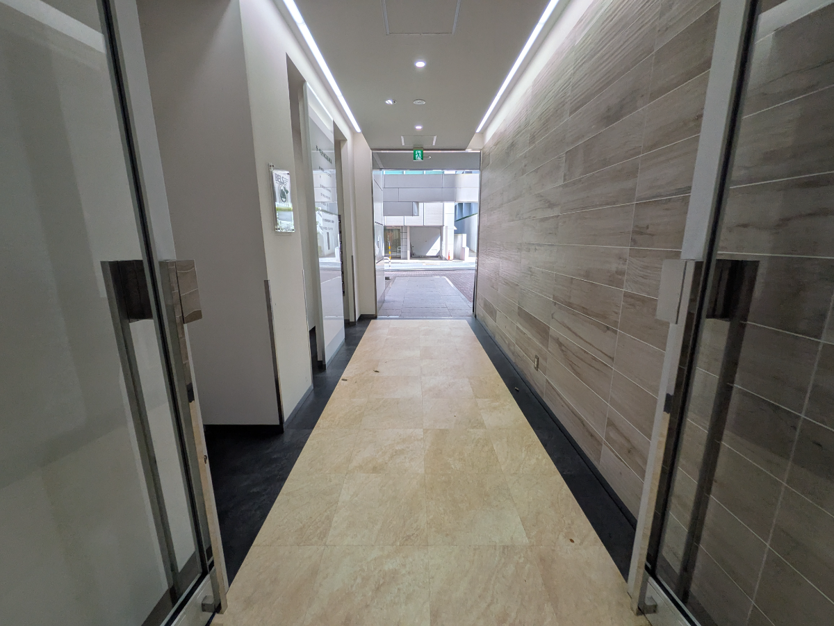 fresh/building/J00100390709_14