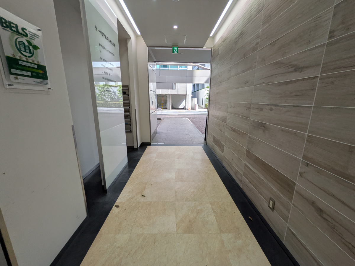 fresh/building/J00100390709_15