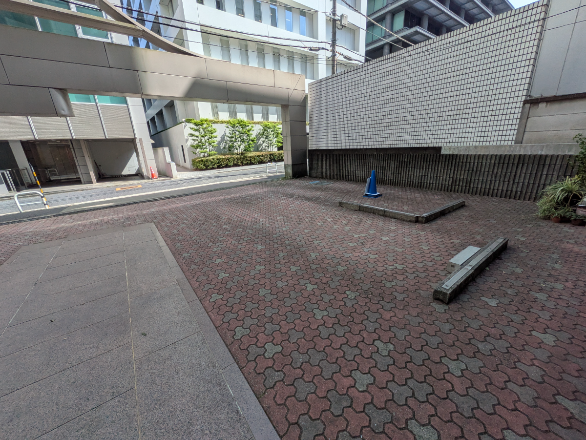 fresh/building/J00100390709_16