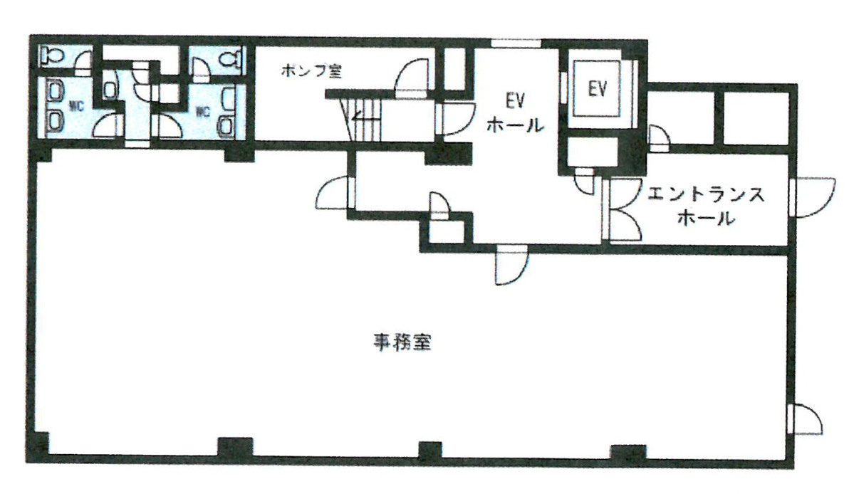 fresh/building/J00100390709_18