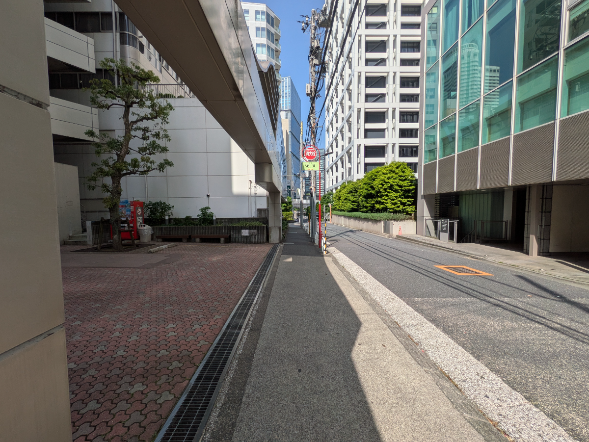 fresh/building/J00100390709_2