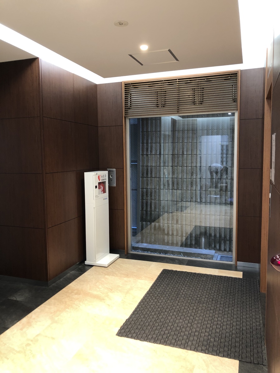 fresh/building/J00100390709_4