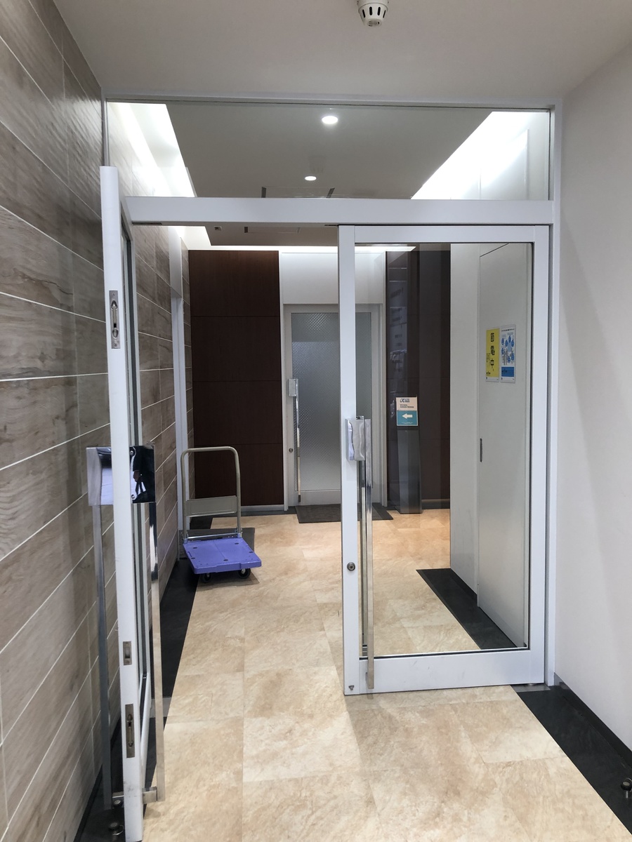 fresh/building/J00100390709_5