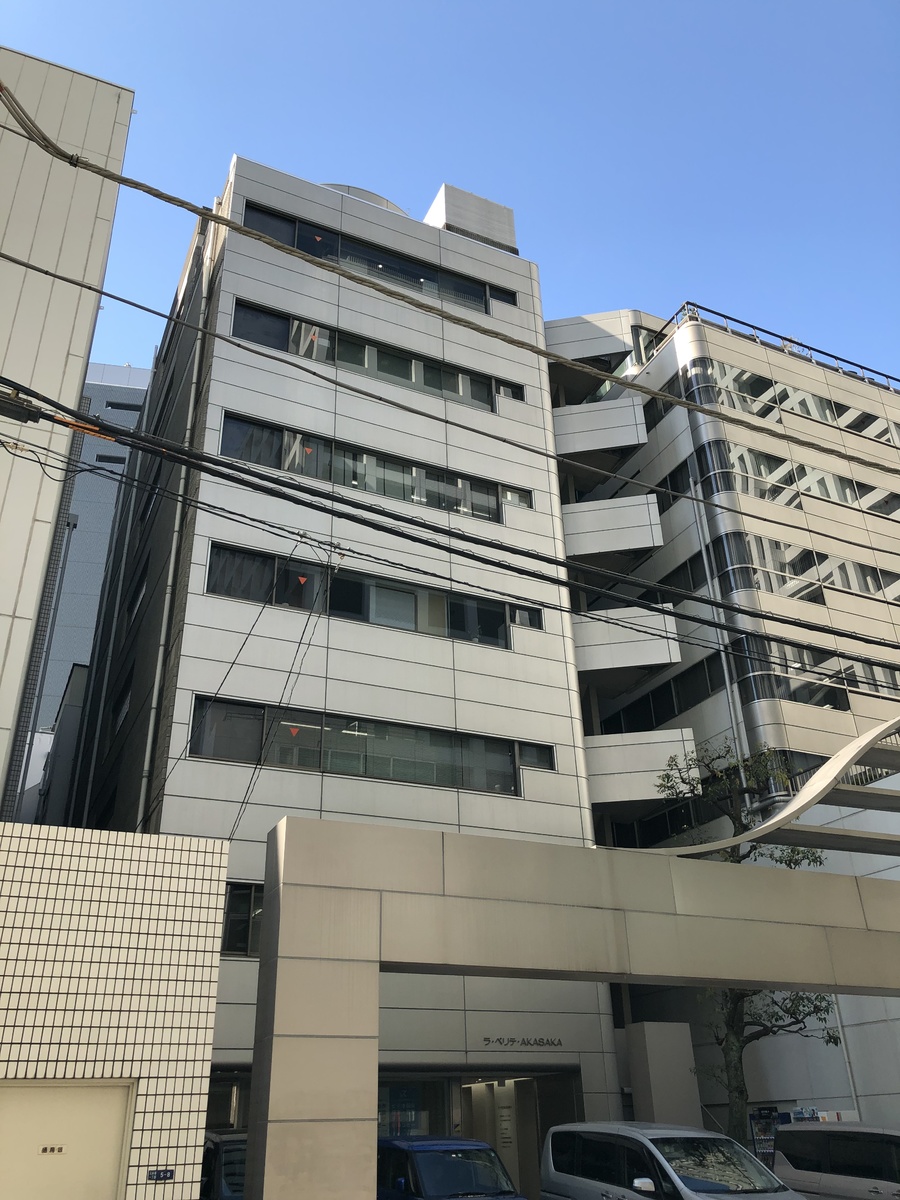 fresh/building/J00100390709_6