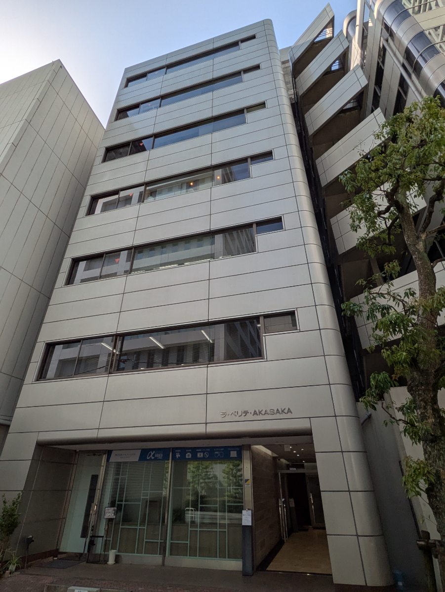 fresh/building/J00100390709_7