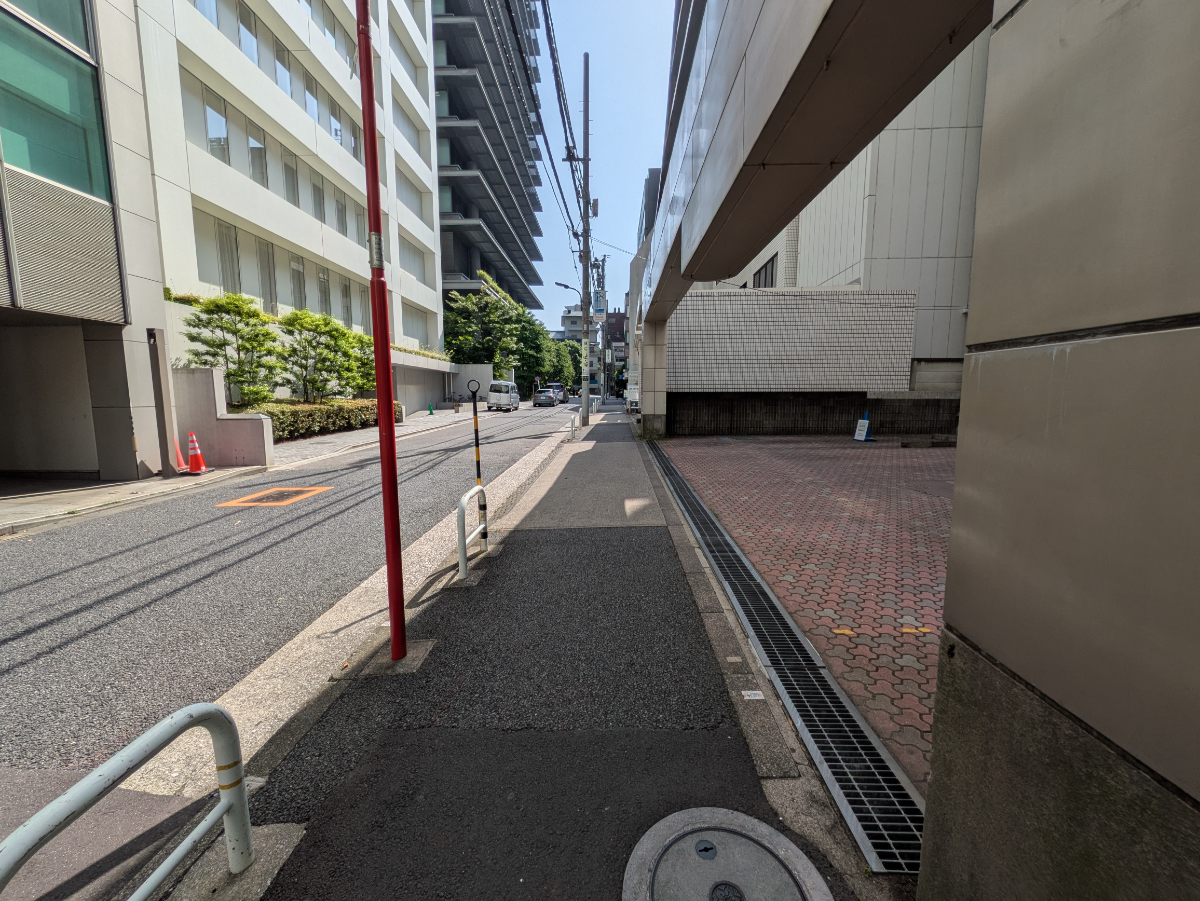 fresh/building/J00100390709_8