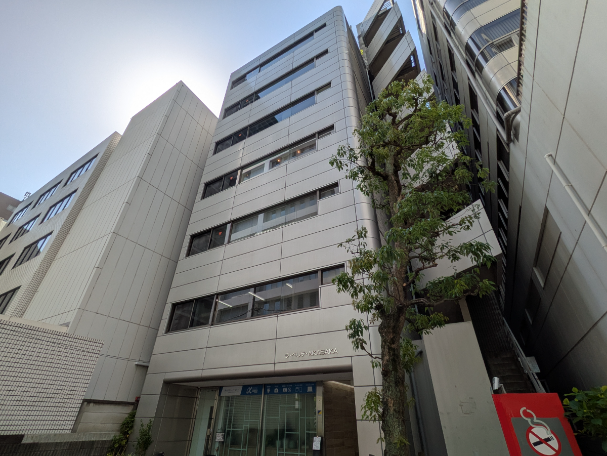 fresh/building/J00100390709_9