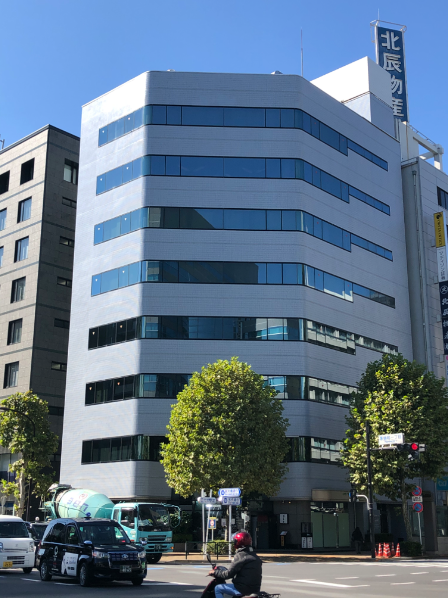 fresh/building/J00100390711_1