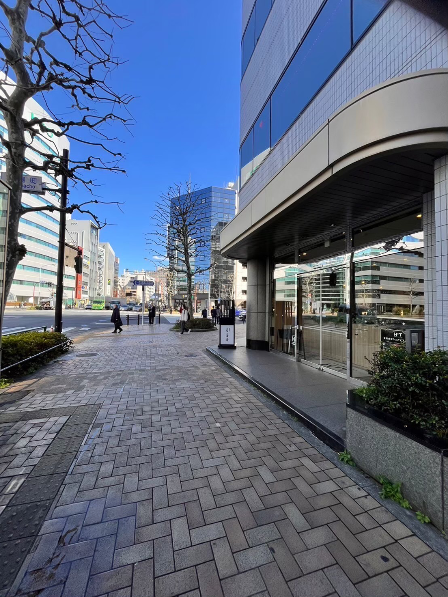 fresh/building/J00100390711_2
