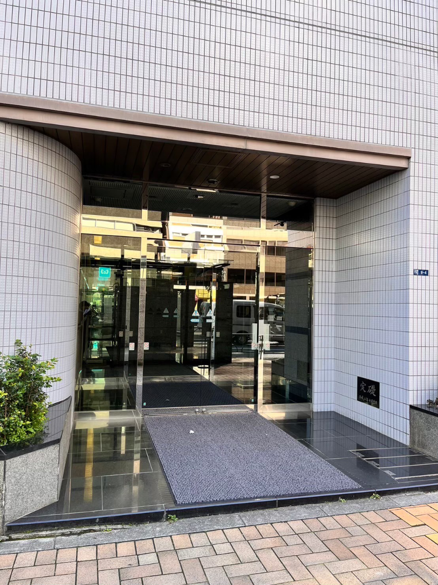 fresh/building/J00100390711_3