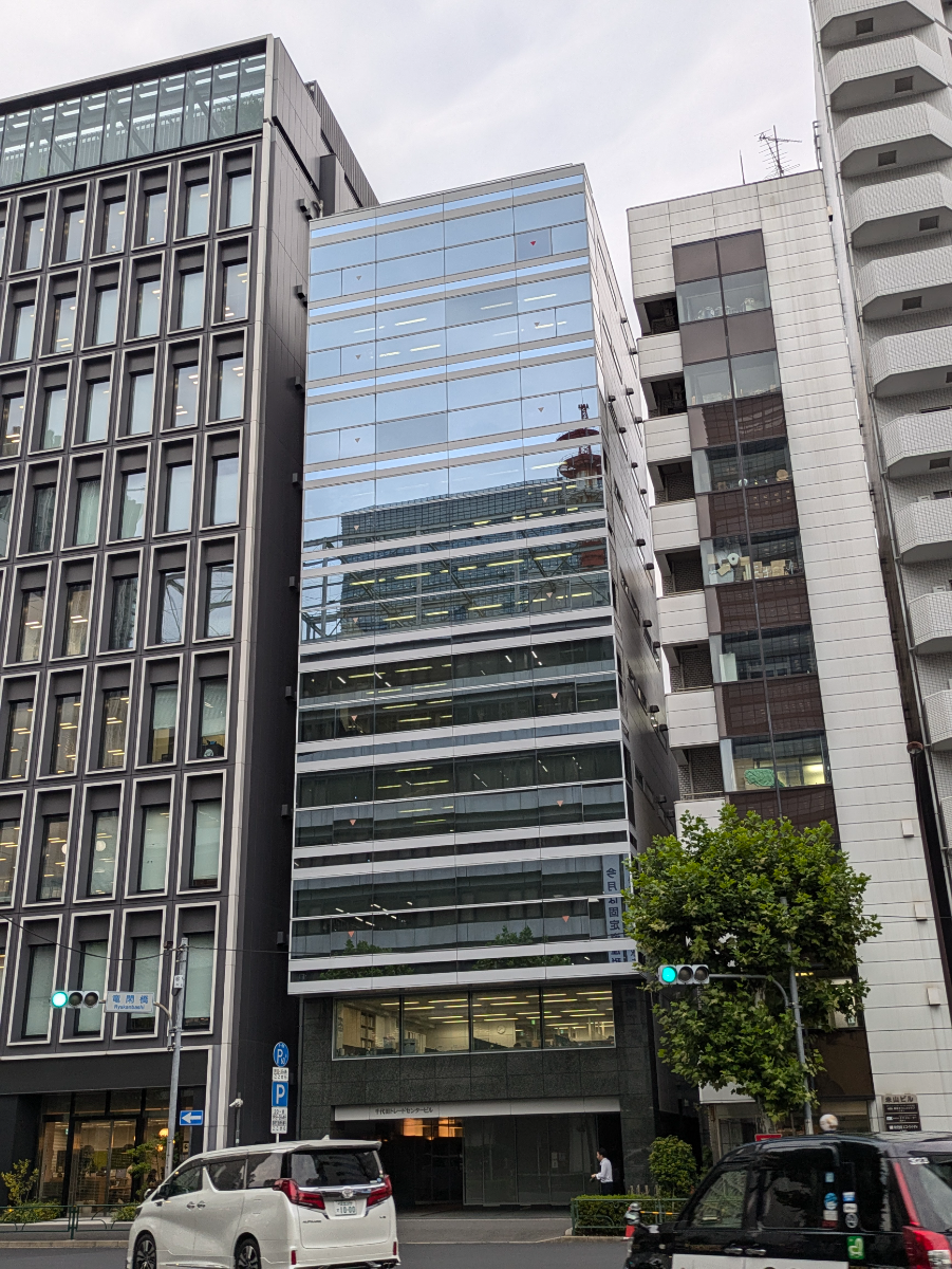 fresh/building/J00100390712_1