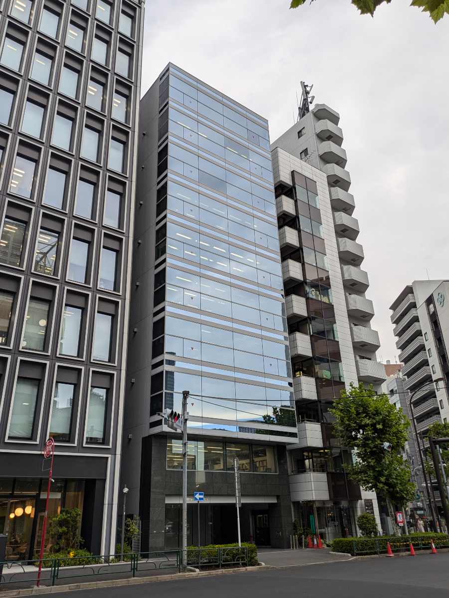 fresh/building/J00100390712_14