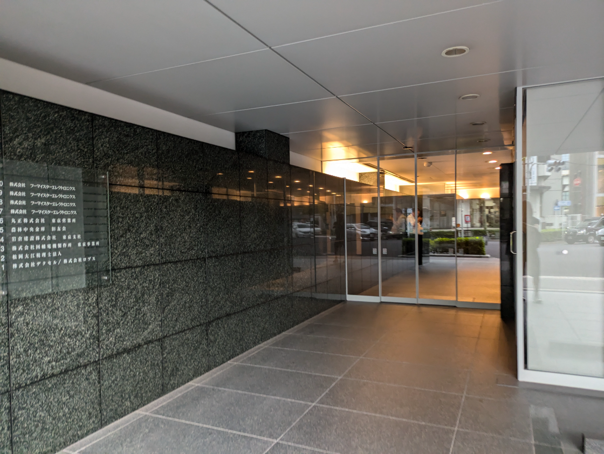 fresh/building/J00100390712_16