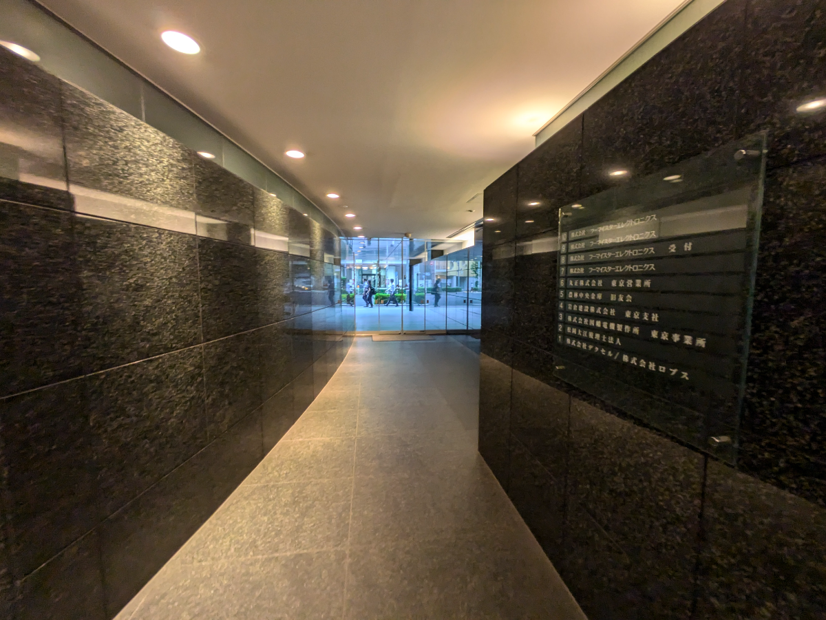 fresh/building/J00100390712_17