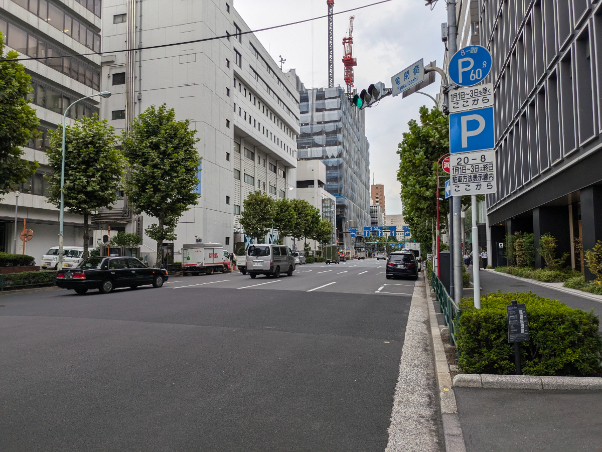 fresh/building/J00100390712_2