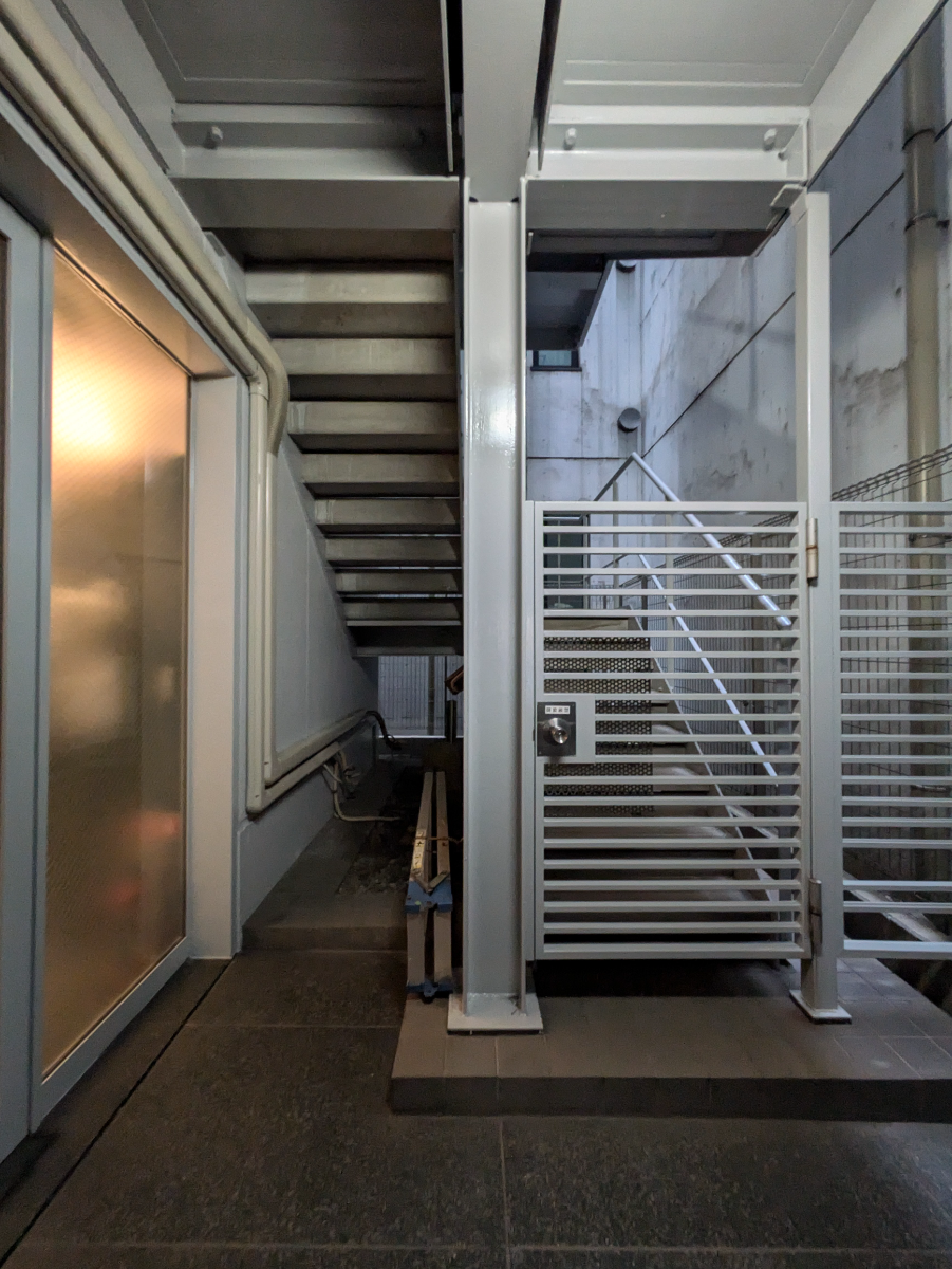 fresh/building/J00100390712_20