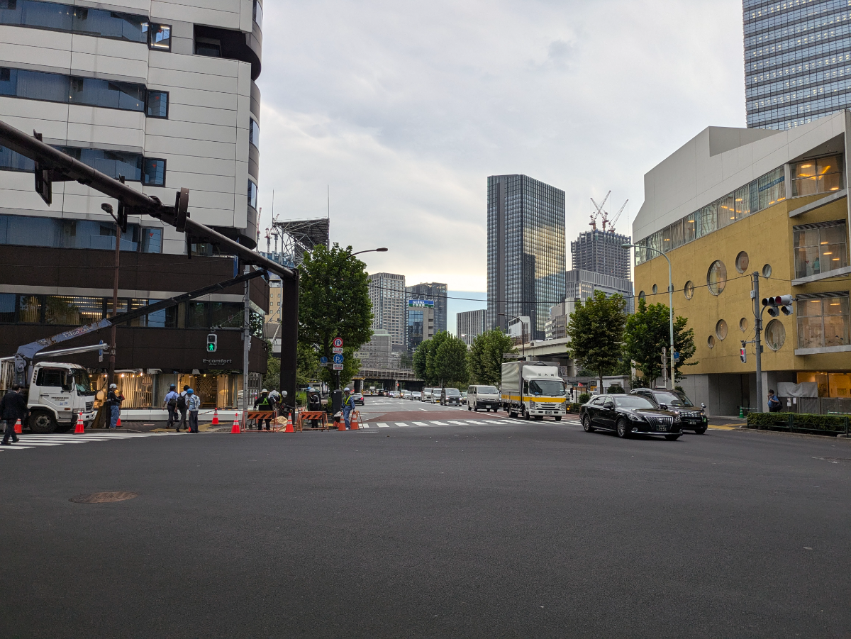 fresh/building/J00100390712_21