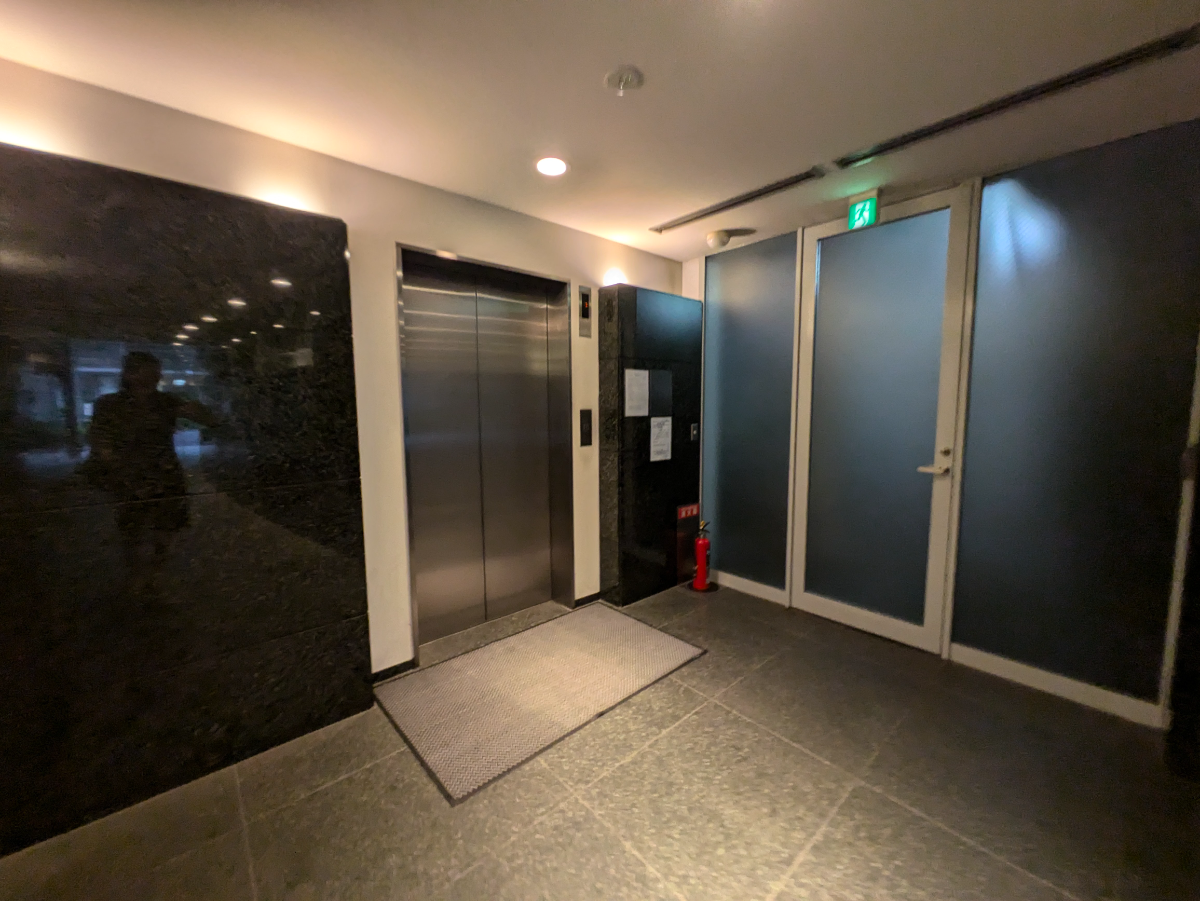 fresh/building/J00100390712_4