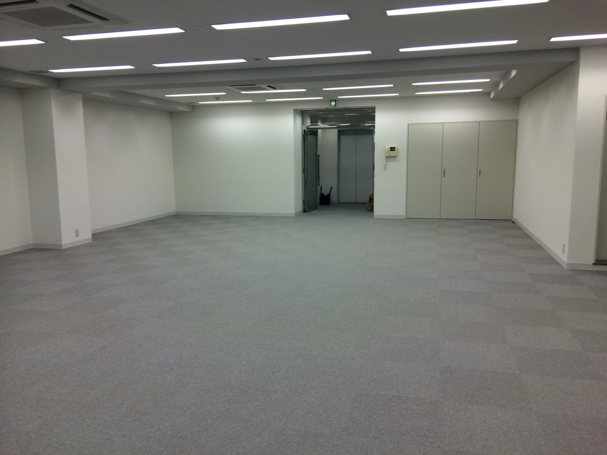 fresh/building/J00100390712_6