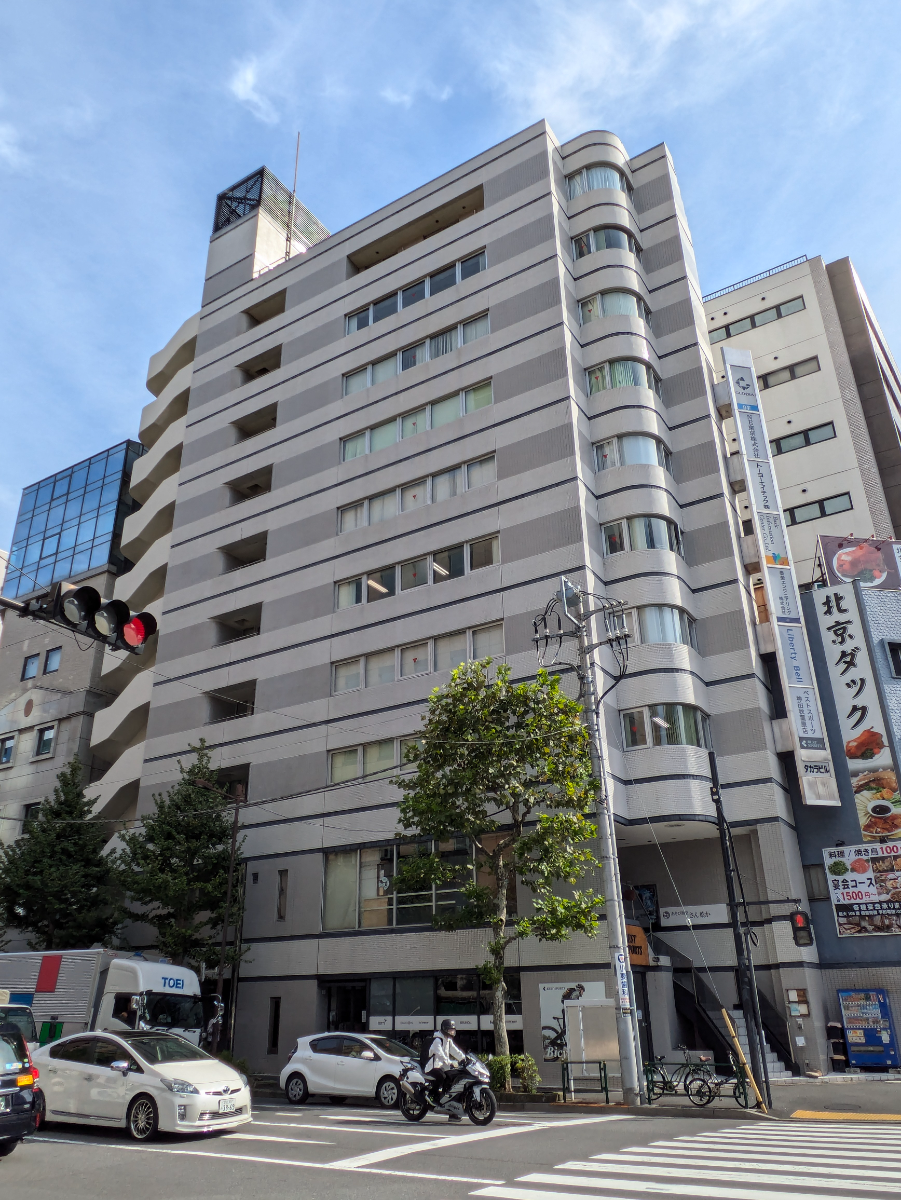 fresh/building/J00100390713_1