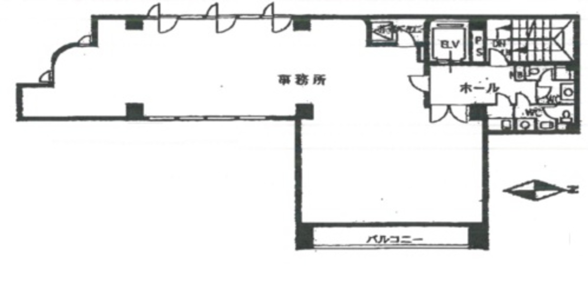 fresh/building/J00100390713_18