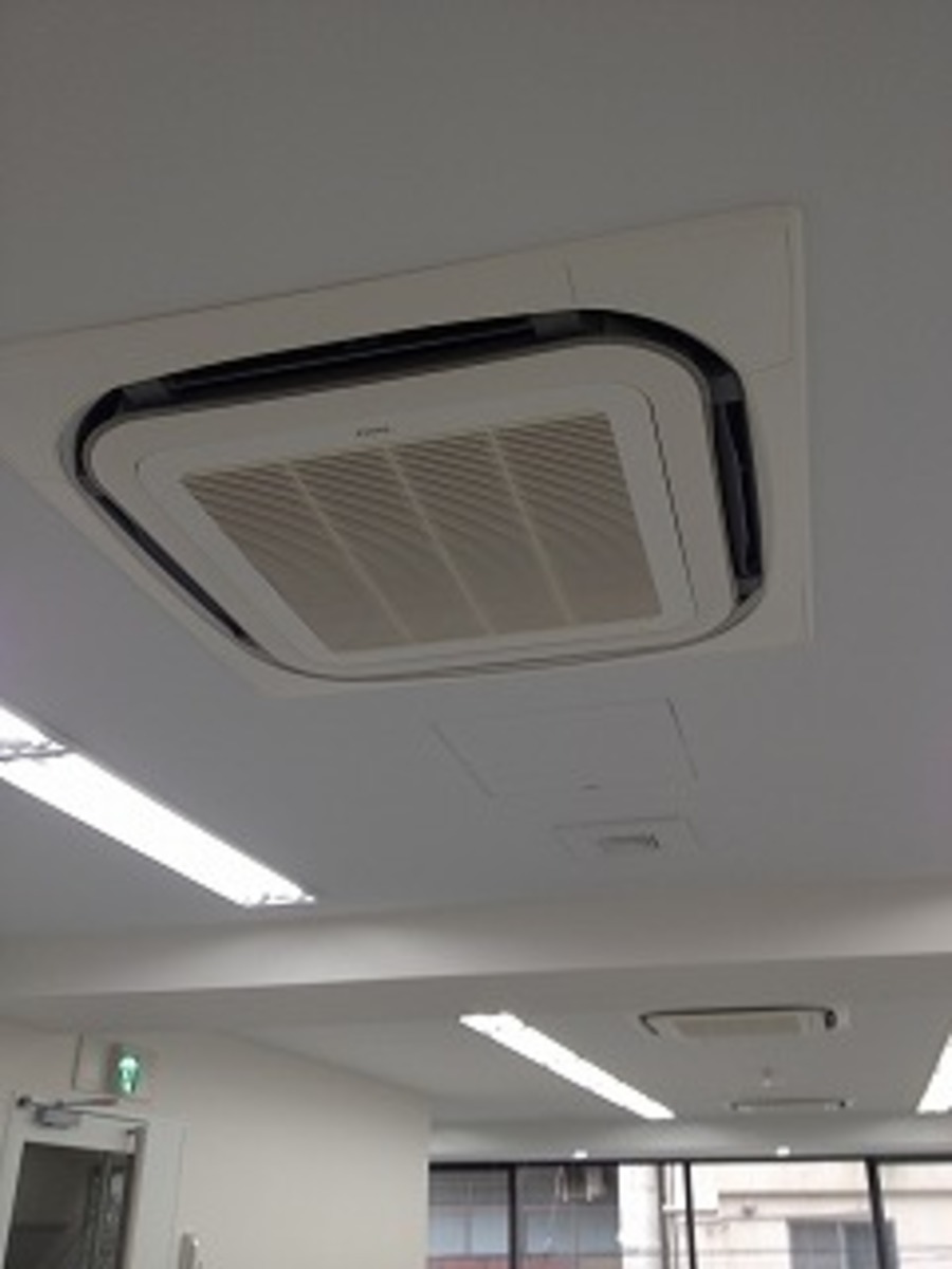 fresh/building/J00100390714_10