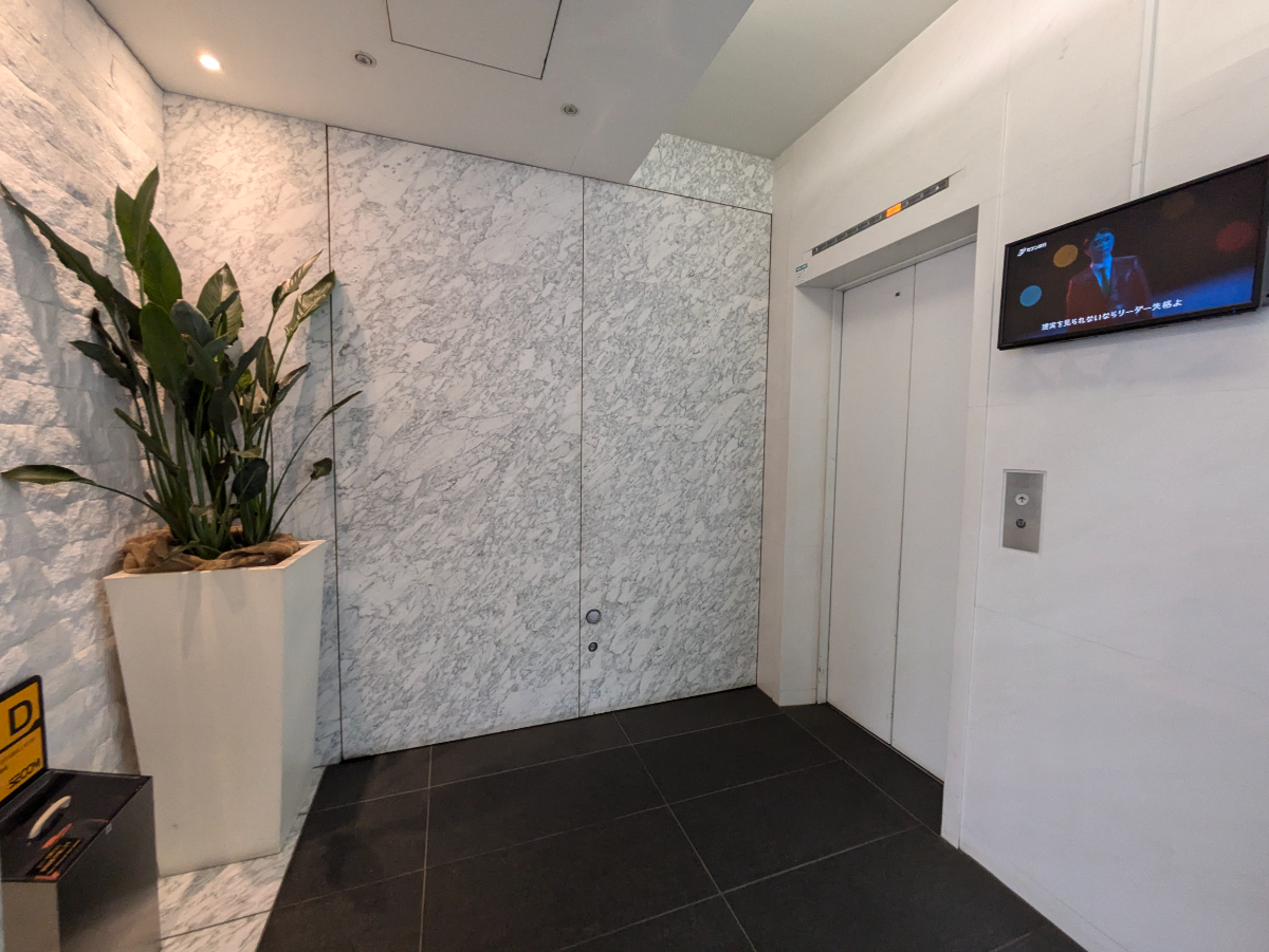 fresh/building/J00100390714_11