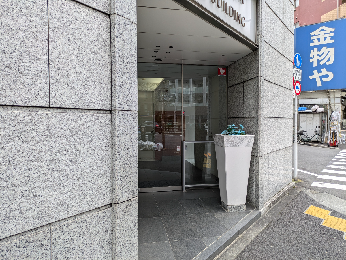 fresh/building/J00100390714_13