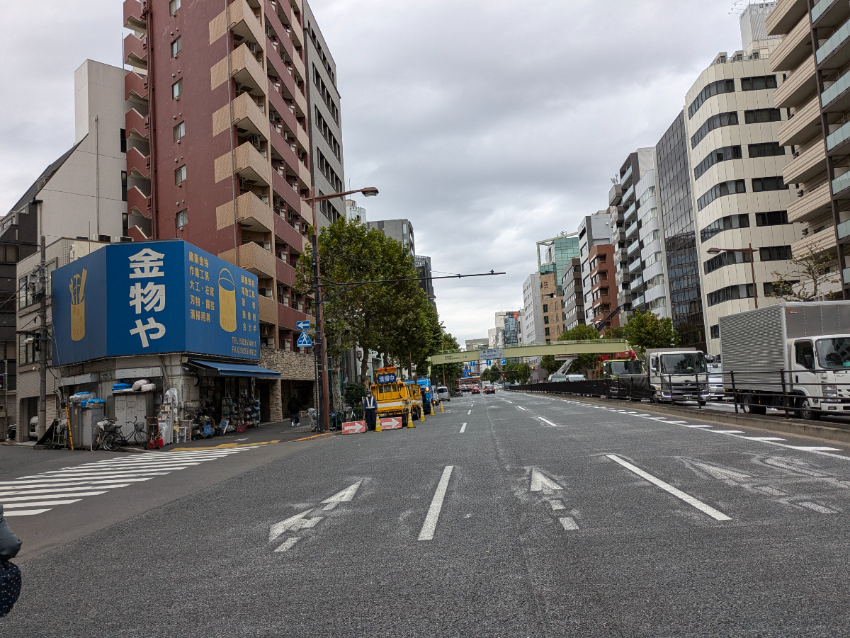fresh/building/J00100390714_16