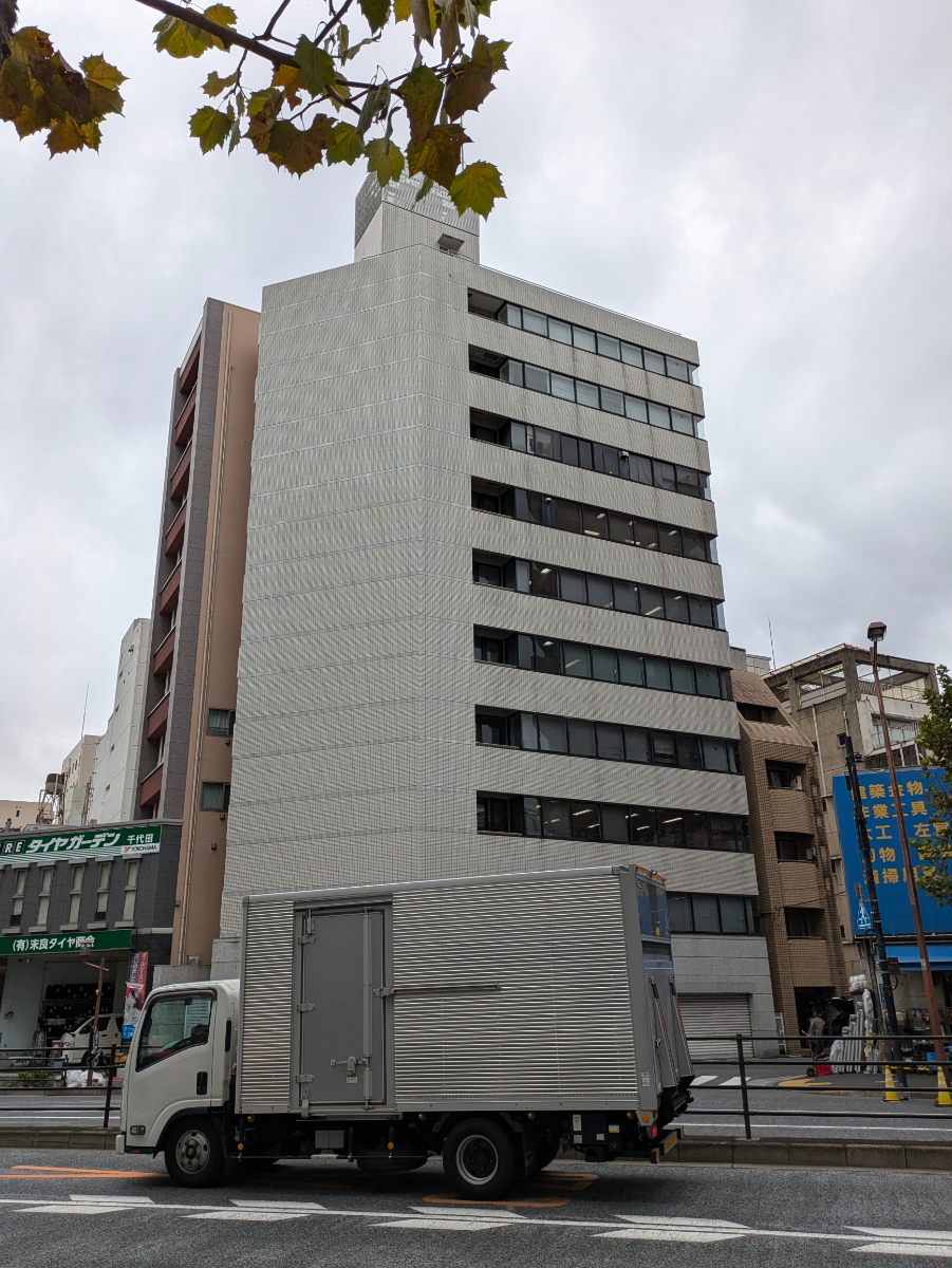 fresh/building/J00100390714_17
