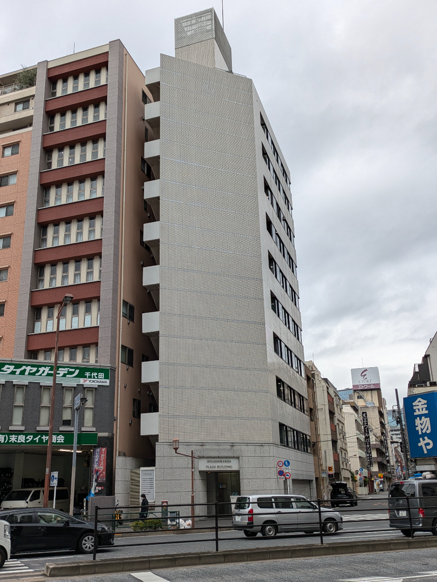 fresh/building/J00100390714_19