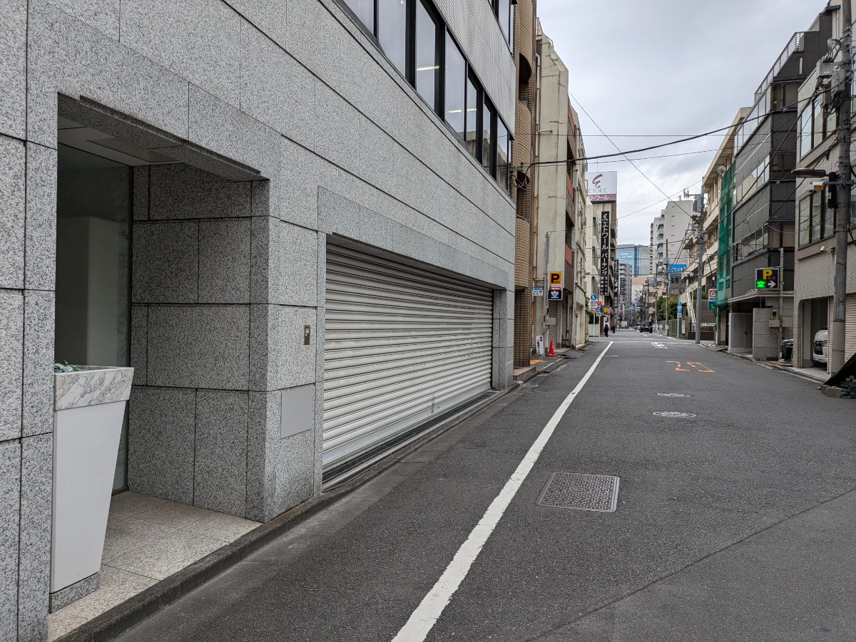 fresh/building/J00100390714_2