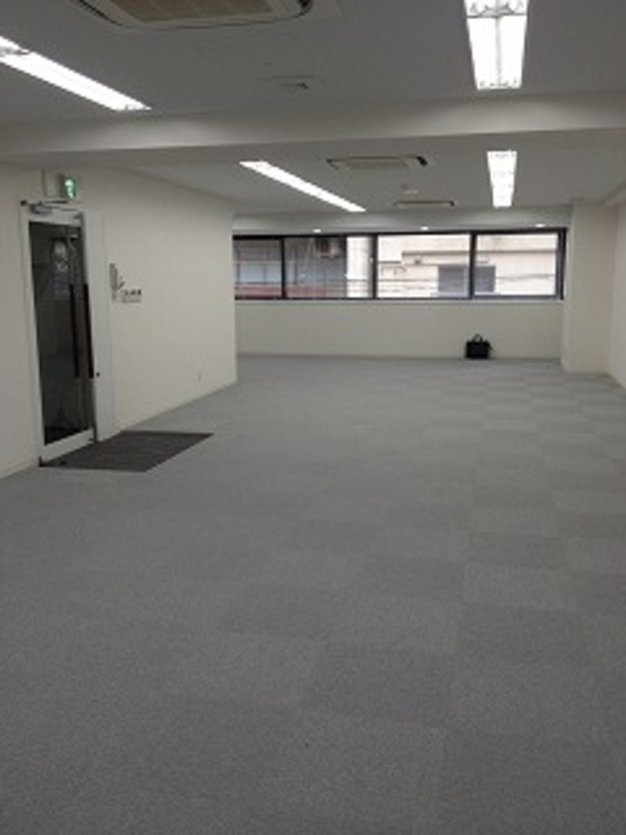 fresh/building/J00100390714_5