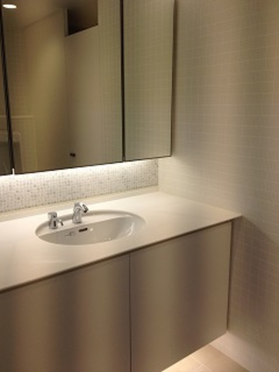 fresh/building/J00100390714_8